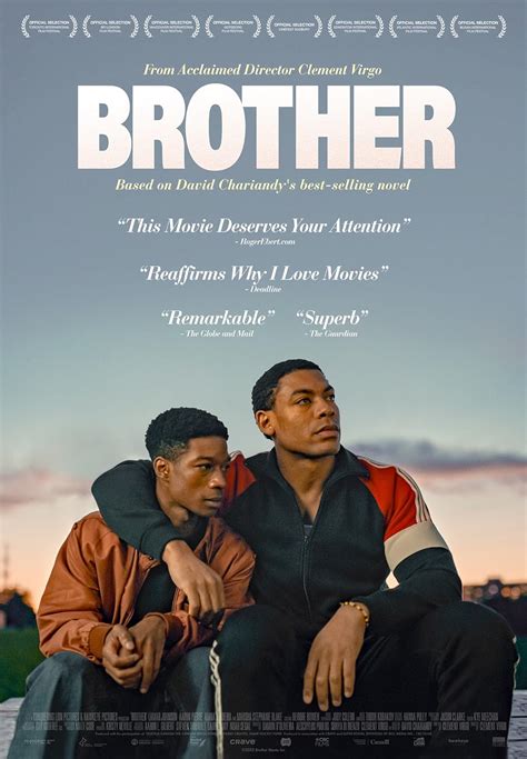 brothers imdb|brother 2022 movie online.